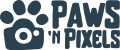pnp_logo_horizontal_darkgreyblue